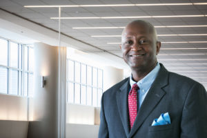 Miguel Southwell