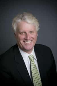David Edwards
