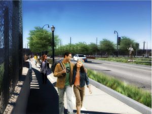 The PATH Foundation recently launched a $15.8 million campaign so it can build another 37 miles of trails. COURTESY OF THE PATH FOUNDATION
