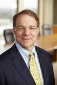 Edward Dobbs