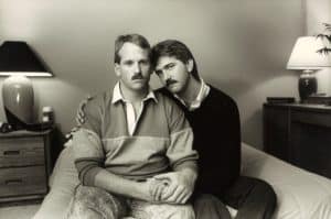 Howard-Pat-Ron-photo