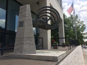 United Way