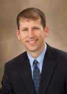 Steve Siler