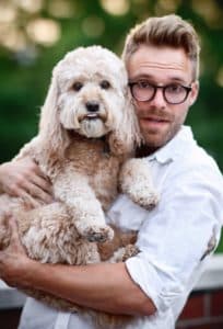 seth casteel