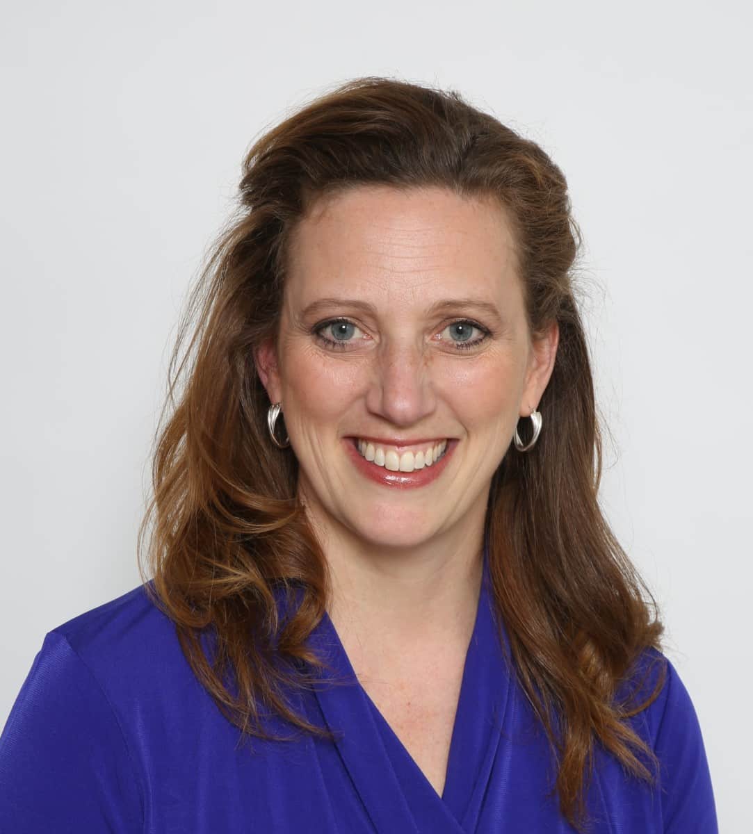 Andrea Pinabell