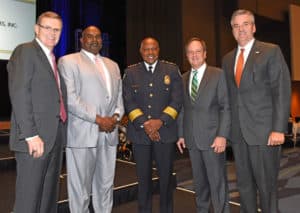 Atlanta Police Foundation
