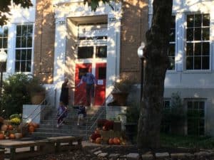 Atlanta Neighborhood Charter School