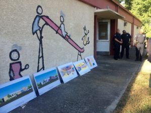 Atlanta Police Foundation