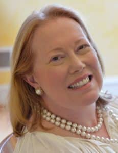 Melita Easters