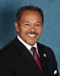 Robert Franklin