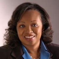 Stacey Greene-Koehnke