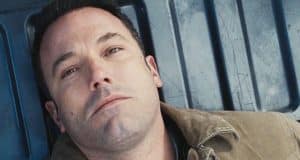 The Accountant