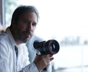Denis Villeneuve