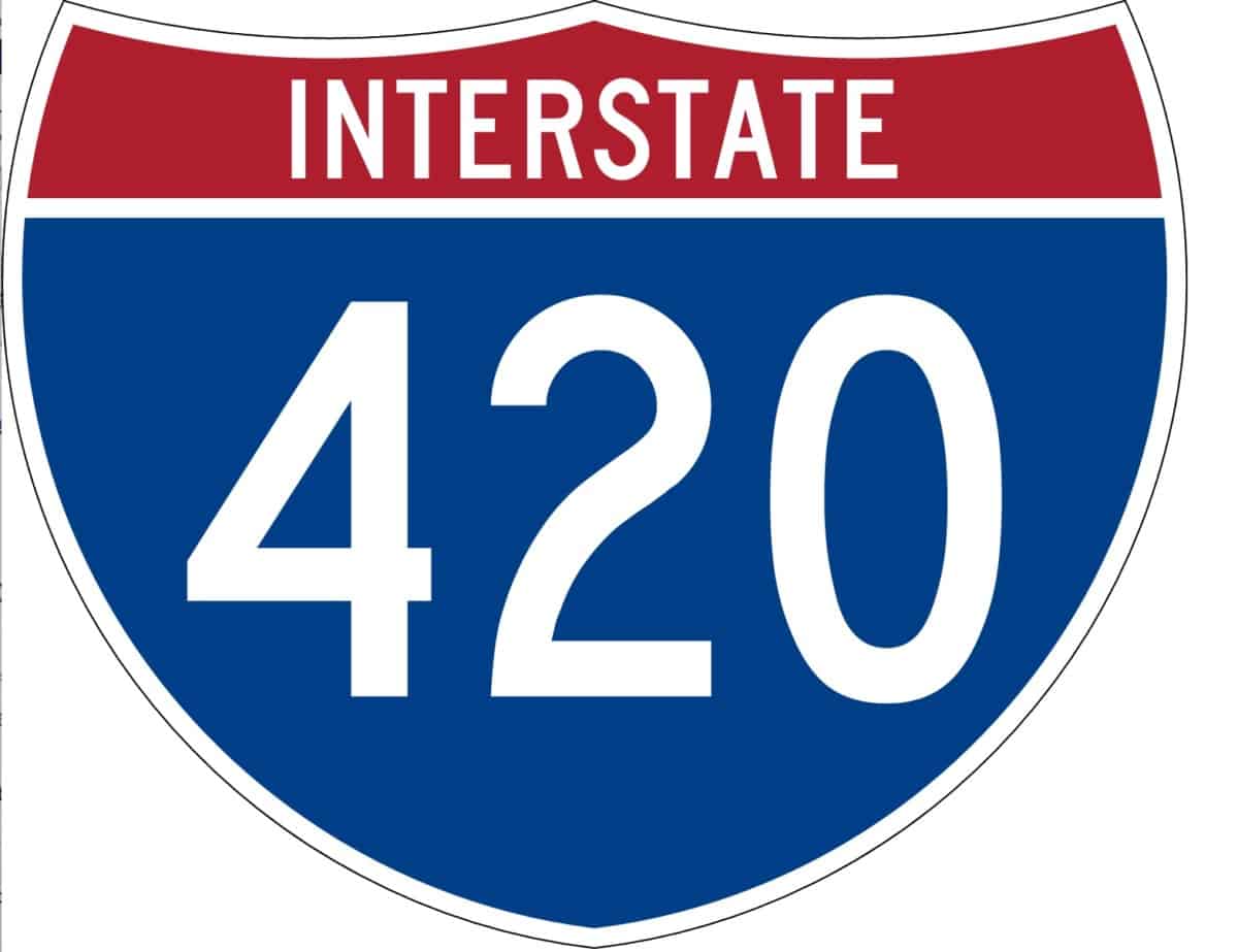 420
