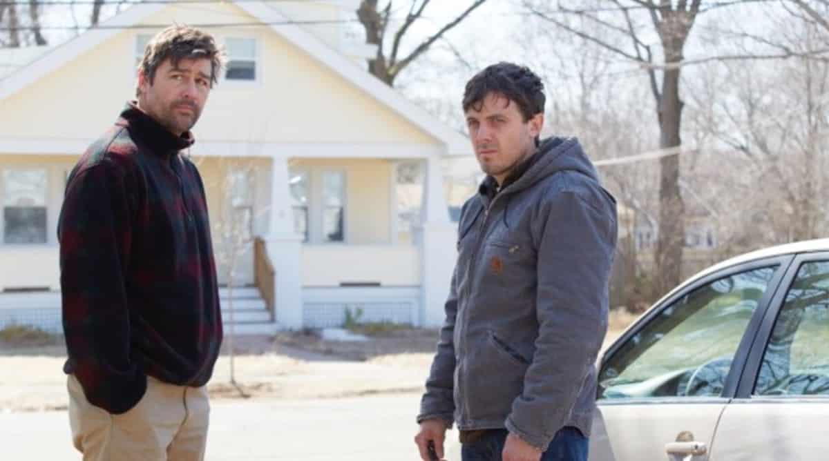 manchester by the sea