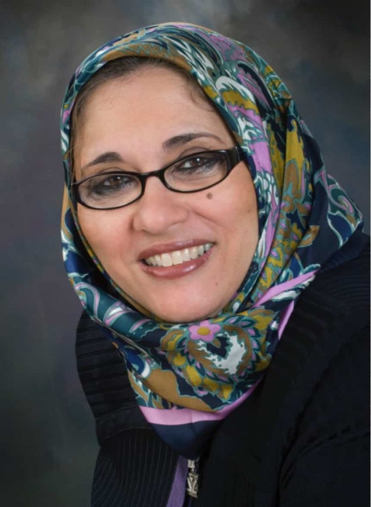 Atlanta Mayor Reed’s position on immigrants honored by Islamic Speakers