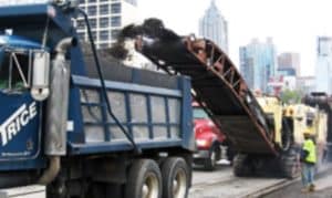 GDOT, DBE programs