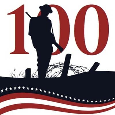The mission of the Georgia World War I Centennial Commission is to honor, educate, and commemorate.