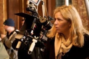 lone scherfig