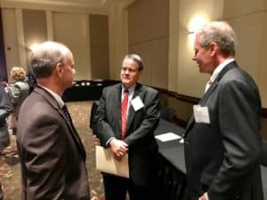 Georgia Research Alliance