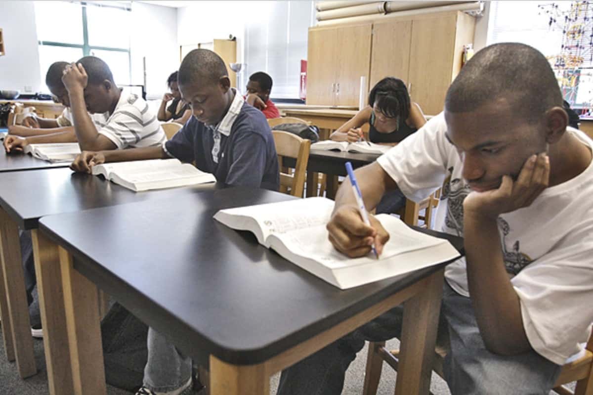 aps, charter