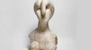 picasso