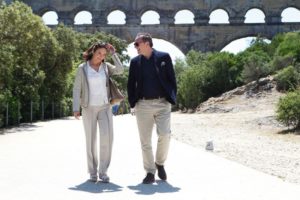 paris can wait