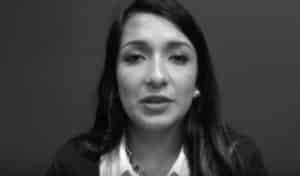 daca, student