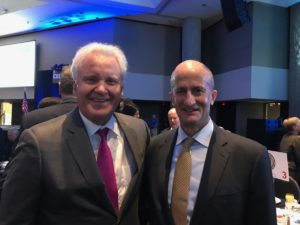 Jeff Immelt John Rice