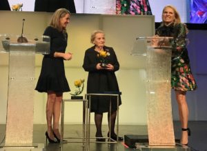Atlanta Women's Foundation