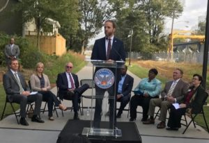McGowan BeltLine