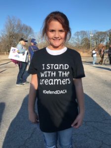 Power to the Polls
