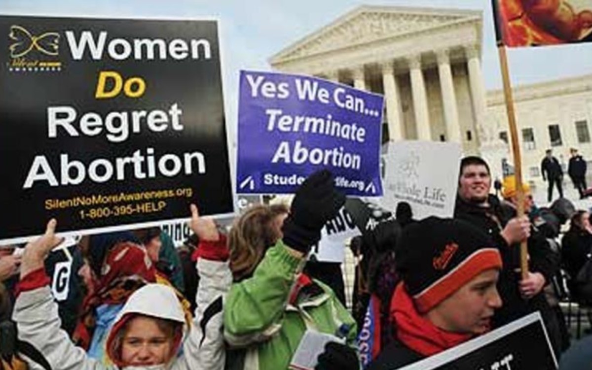 California lawsuit, scotus