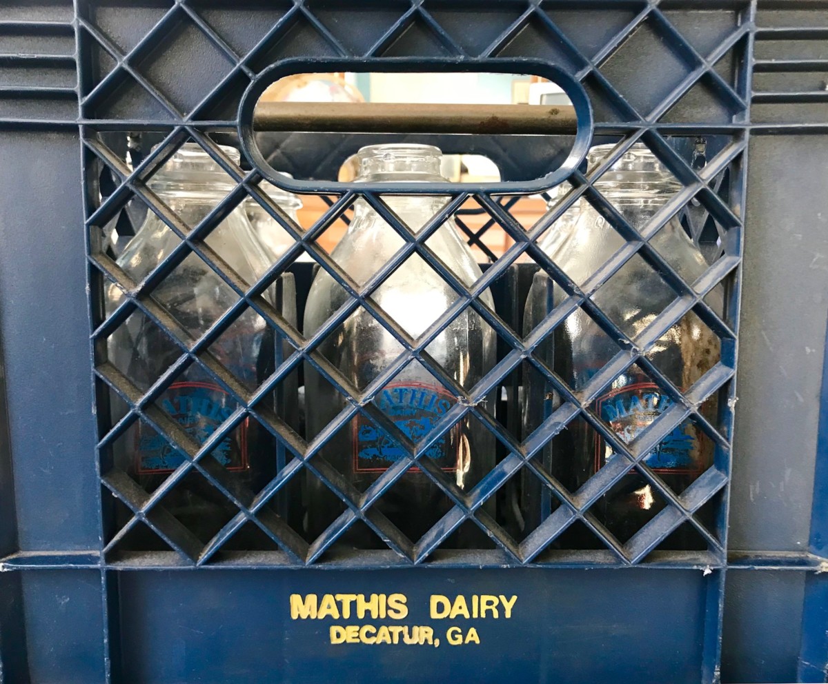Mathis