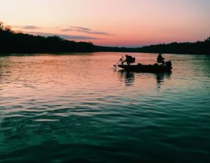 Altamaha River