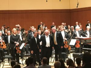 ASO Barnatan, Spano Fletcher