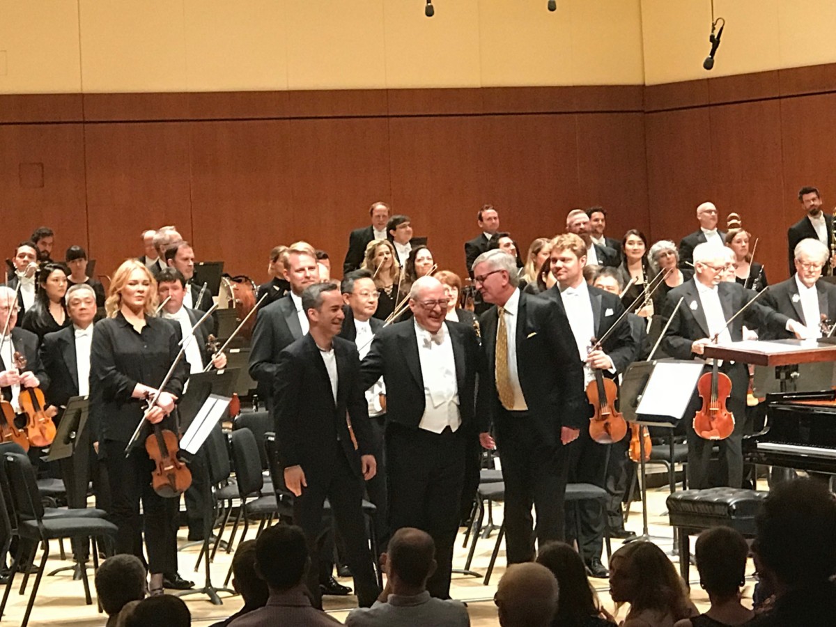 ASO Barnatan, Spano Fletcher