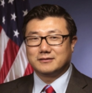 Byung J. “BJay” Pak