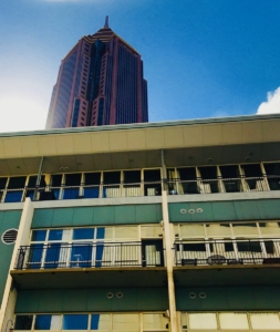 Midtown