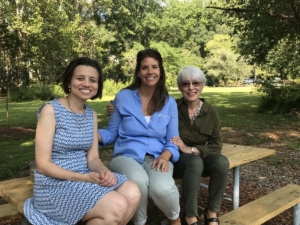 Sandy Springs Conservancy