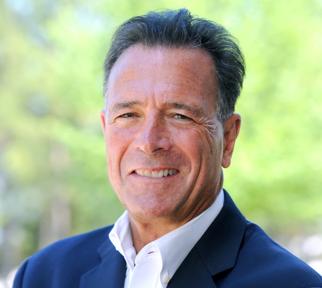 Tino Mantella