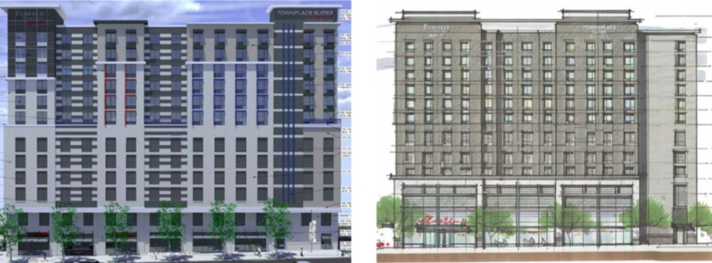 524 West Peachtree