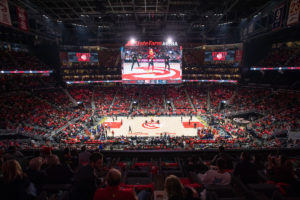 Hawks, 10-18-PrismView-