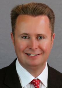 kevin tanner