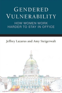 Gendered Vulnerability
