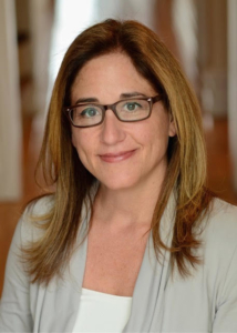 Jill Savitt