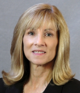 Lynn Riley