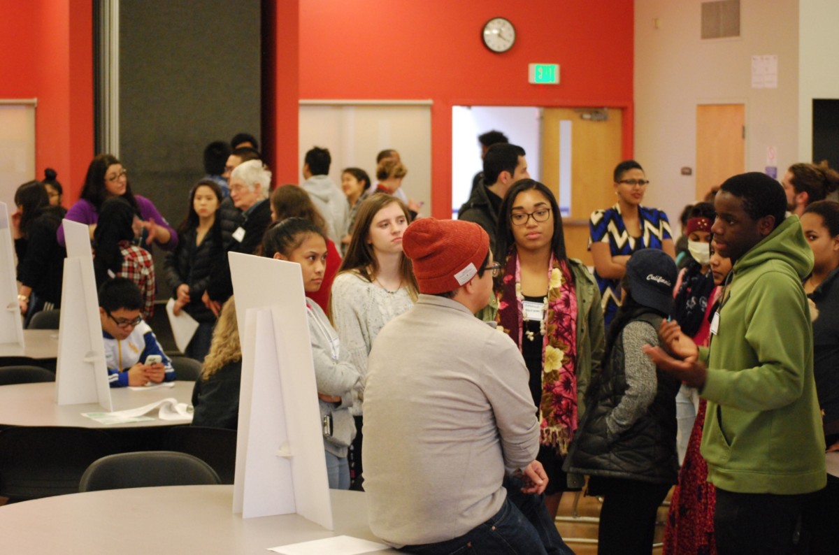 participatory budgeting, seattle