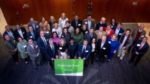 GreenLight Fund