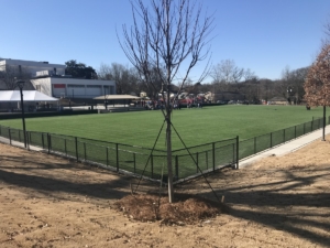 Kennedy Park